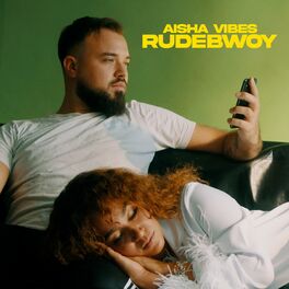 Album cover of Rudebwoy