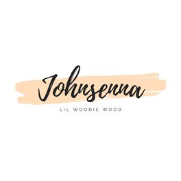 Album cover of Johnsenna