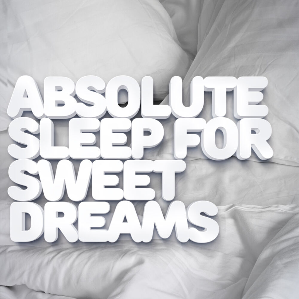 Human dreams. Sleep_Dreamland. Sweet Dreams Sleep. Sleep & Dream покрывало. Sleep cloud.
