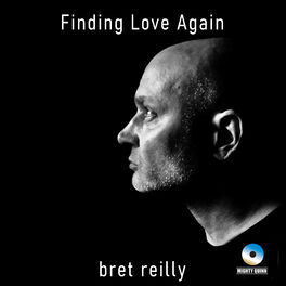 Album cover of Finding Love Again