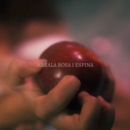 Album cover of Rosa i Espina