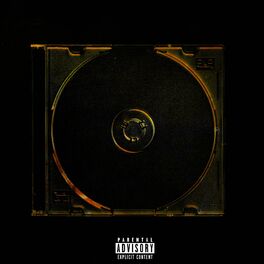 Album cover of The Download