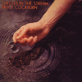 Album cover of Circles In The Stream (Deluxe Edition)