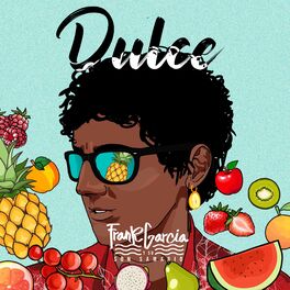 Album picture of Dulce