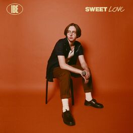 Album cover of Sweet Love