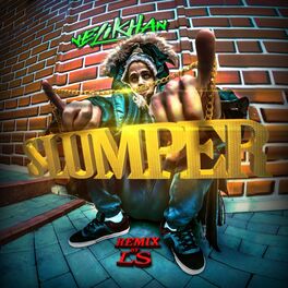 Album cover of Slumper (Remix by L.s.)