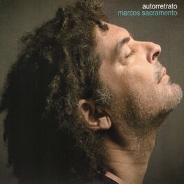 Album cover of Autoretrato