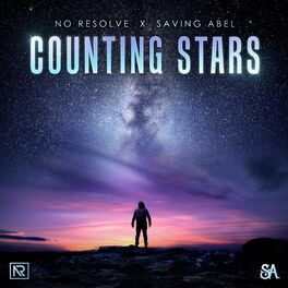 Album cover of Counting Stars