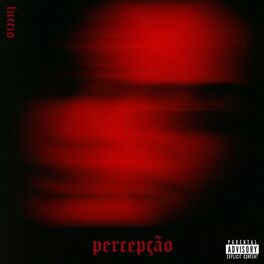 Album cover of Percepção