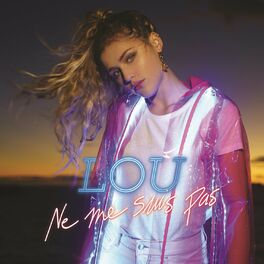 Album cover of Ne me suis pas