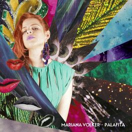 Album cover of Palafita
