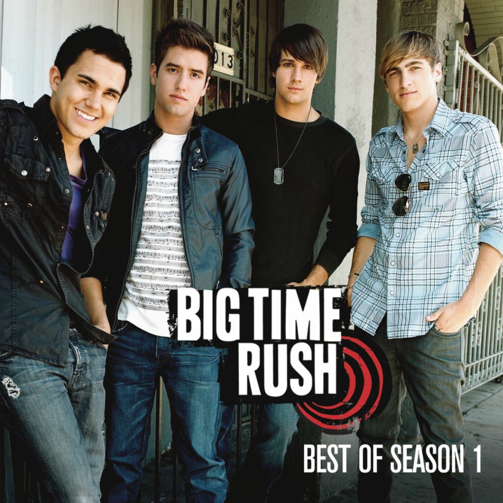 Any kind of guy. Any kind of guy big time rush. Автографы биг тайм раш. Any kind og gold. Any kind of guy big time rush.