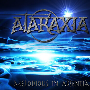 Ataraxia Control My Fate Listen With Lyrics Deezer