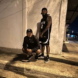 Album cover of Justos Por Pecadores