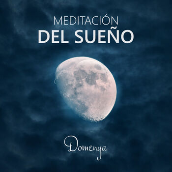 Domenya - Noche Tranquila (La listen with lyrics | Deezer
