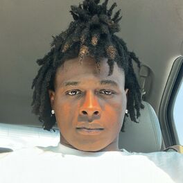Album cover of Fooly Flow