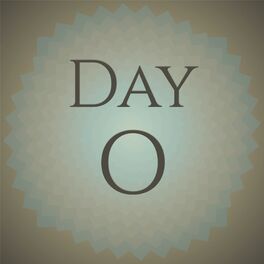Album cover of Day O