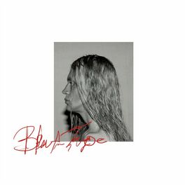 Album cover of BlueTape