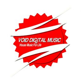 Album cover of VDM