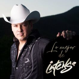 Album picture of Lo Mejor De