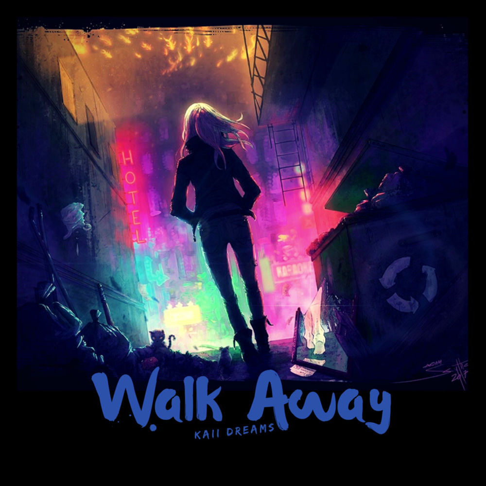Bilirsinizmi. Boulevard of broken dreams текст. Embrace your dreams перевод. Walking on a dream. Walk an a dream перевод.