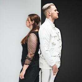 Album cover of Bis zum letzten Atemzug