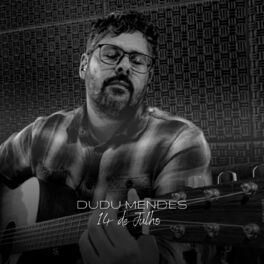 Album cover of 14 de Julho