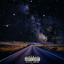 Album cover of Toca em Mim de Novo