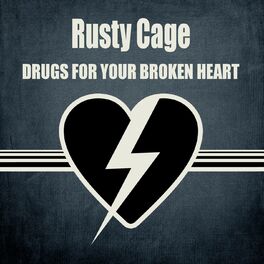 Rusty Cage Jump Off The Trampoline And Land On Your Neck Listen With Lyrics Deezer