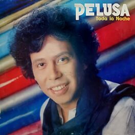 Album cover of Toda la Noche