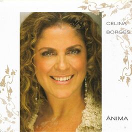Album cover of Ânima