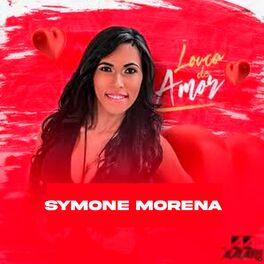 Album cover of Louca de Amor
