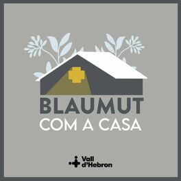 Album cover of Com a Casa