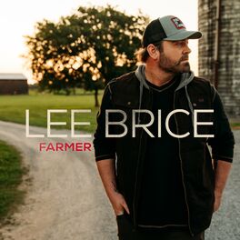 Album cover of Farmer
