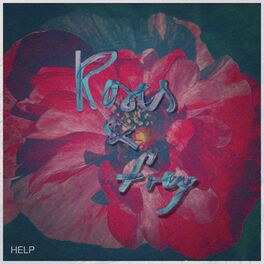 Album cover of Help!