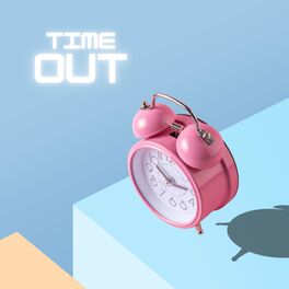 Album cover of Time Out