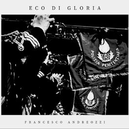 Album cover of Eco di Gloria