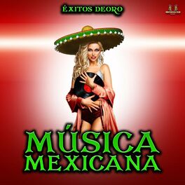 Album cover of Exitos De Oro
