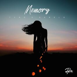 Album cover of Memory