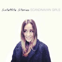 Album cover of Scandinavian Girls
