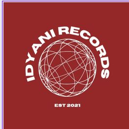 Album cover of Lomntana