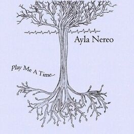 Album cover of Play Me a Time