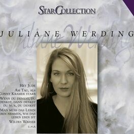 Album cover of StarCollection