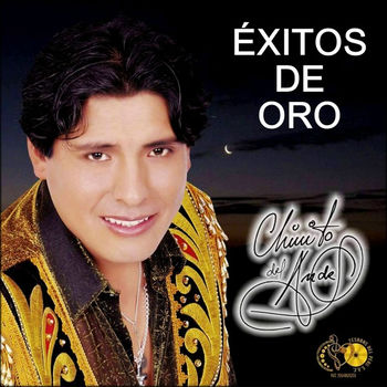 Chinito Del Ande Guitarrita Listen With Lyrics Deezer