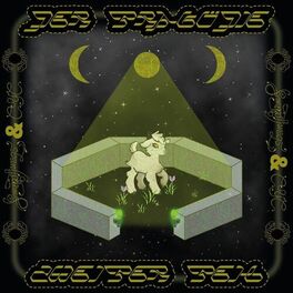 Album cover of Der Tragödie zweiter Teil