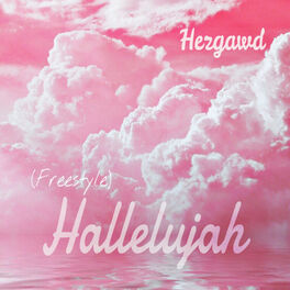 Album cover of Hallelujah (Freestyle)