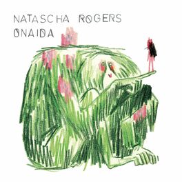 Album cover of Onaida