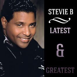 Album cover of Latest & Greatest (Digitally Remastered)