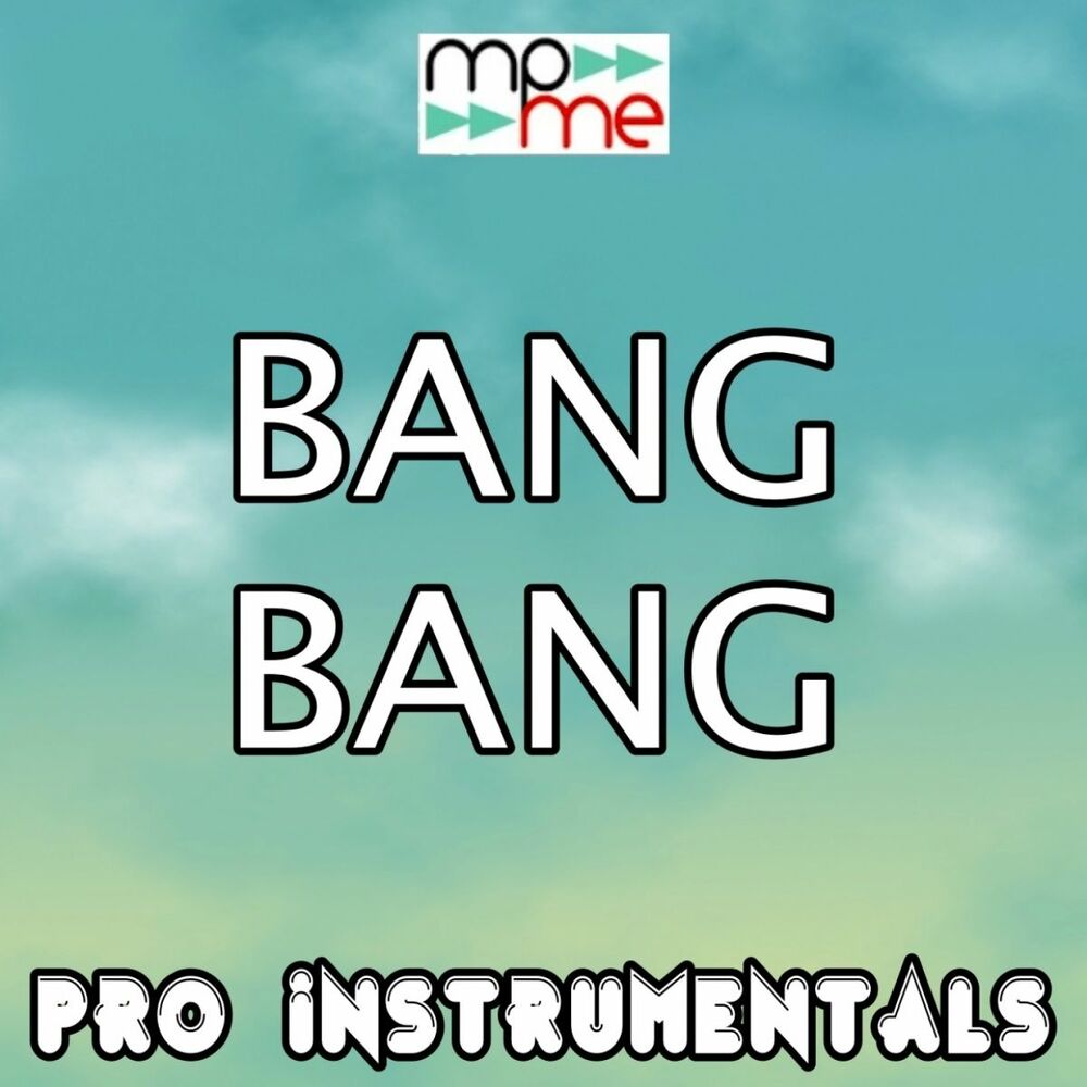 Bang Pros