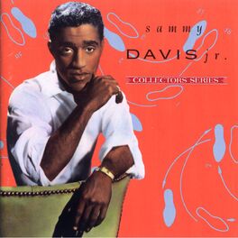 Album cover of Capitol Collector's Series